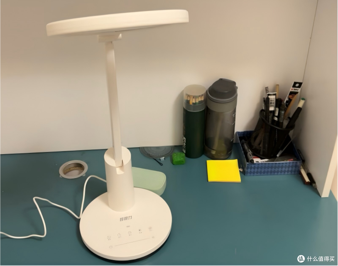 儿童护眼灯哪种好一点?公认几乎零差评的儿童护眼灯品牌排行