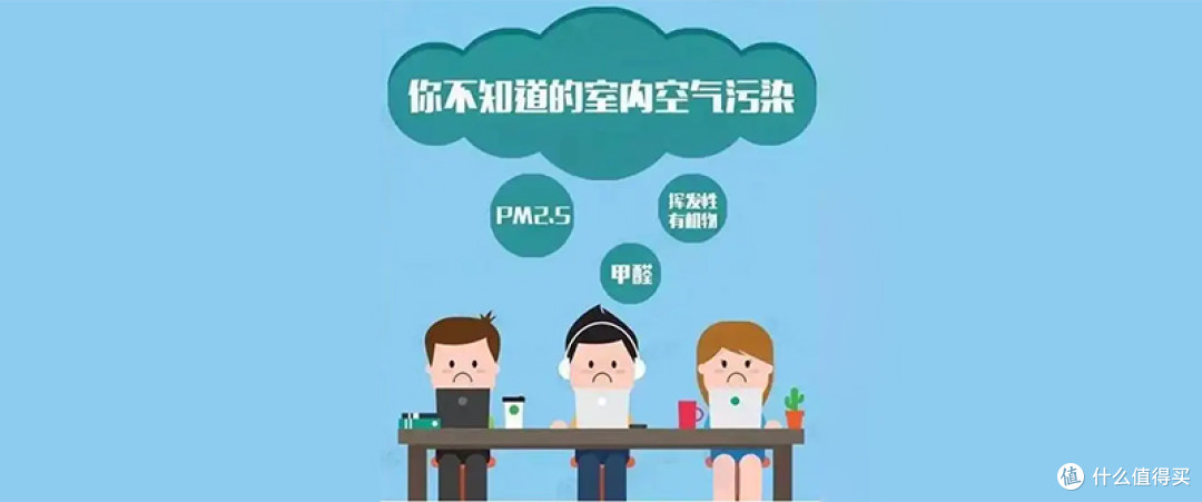 2026年全屋除烟味空气净化器TOP8测评——长效净味高性价比榜