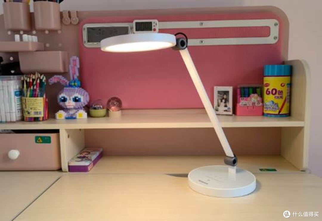 小学生用哪个牌子的护眼台灯好?2026主流品牌与使用场景深度分析
