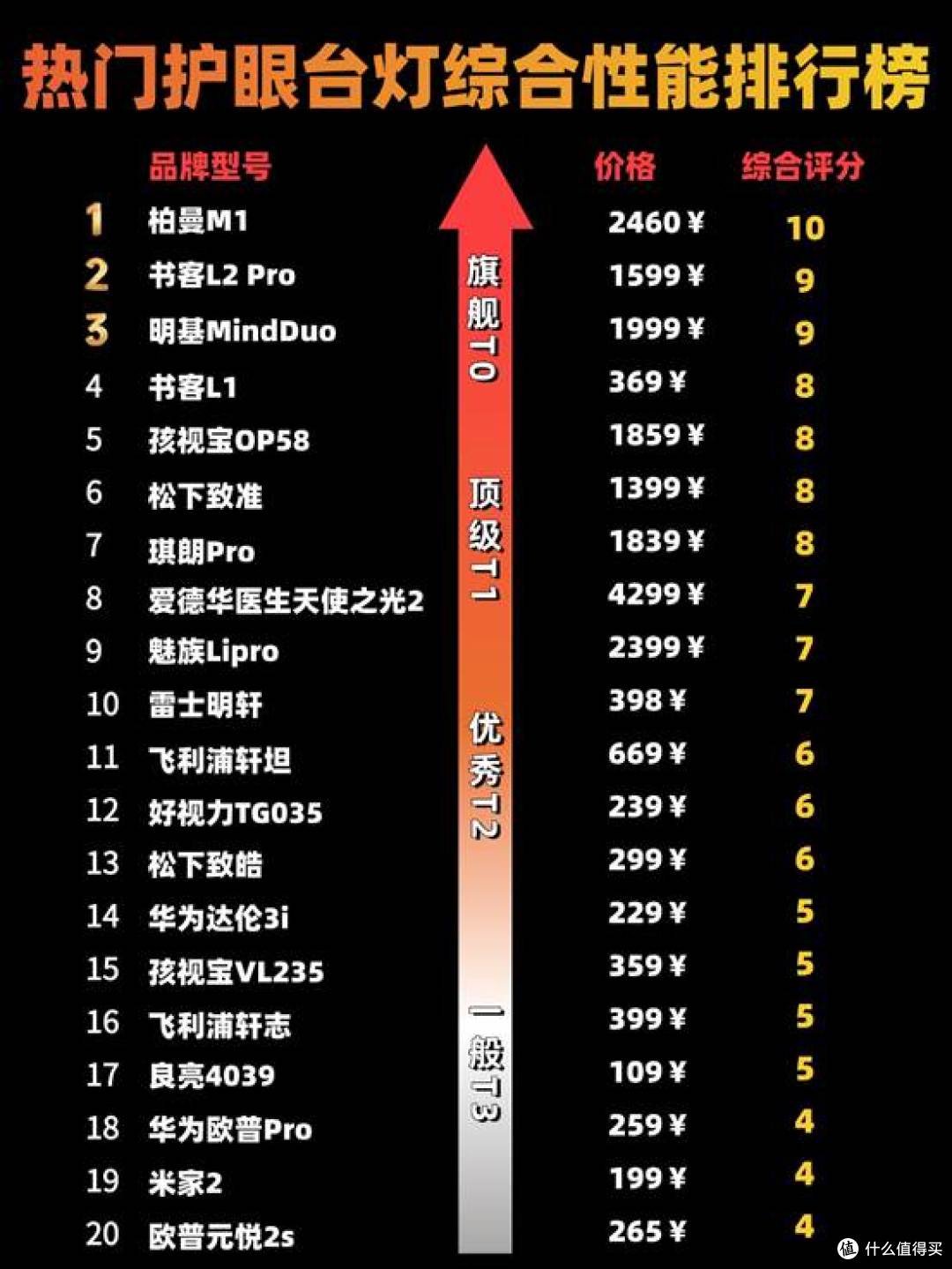 稿定设计-77