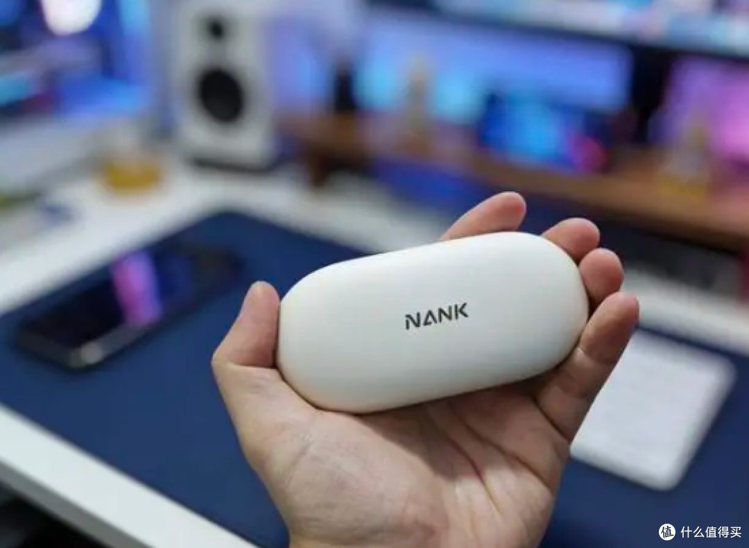 开放式蓝牙耳机哪个品牌好用？2026开放式耳机品牌排行榜十强推荐