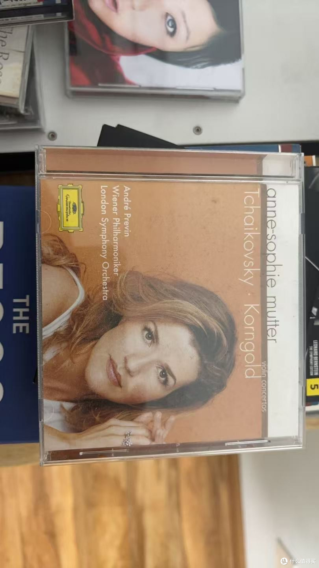 日淘好物,你买对了吗?
