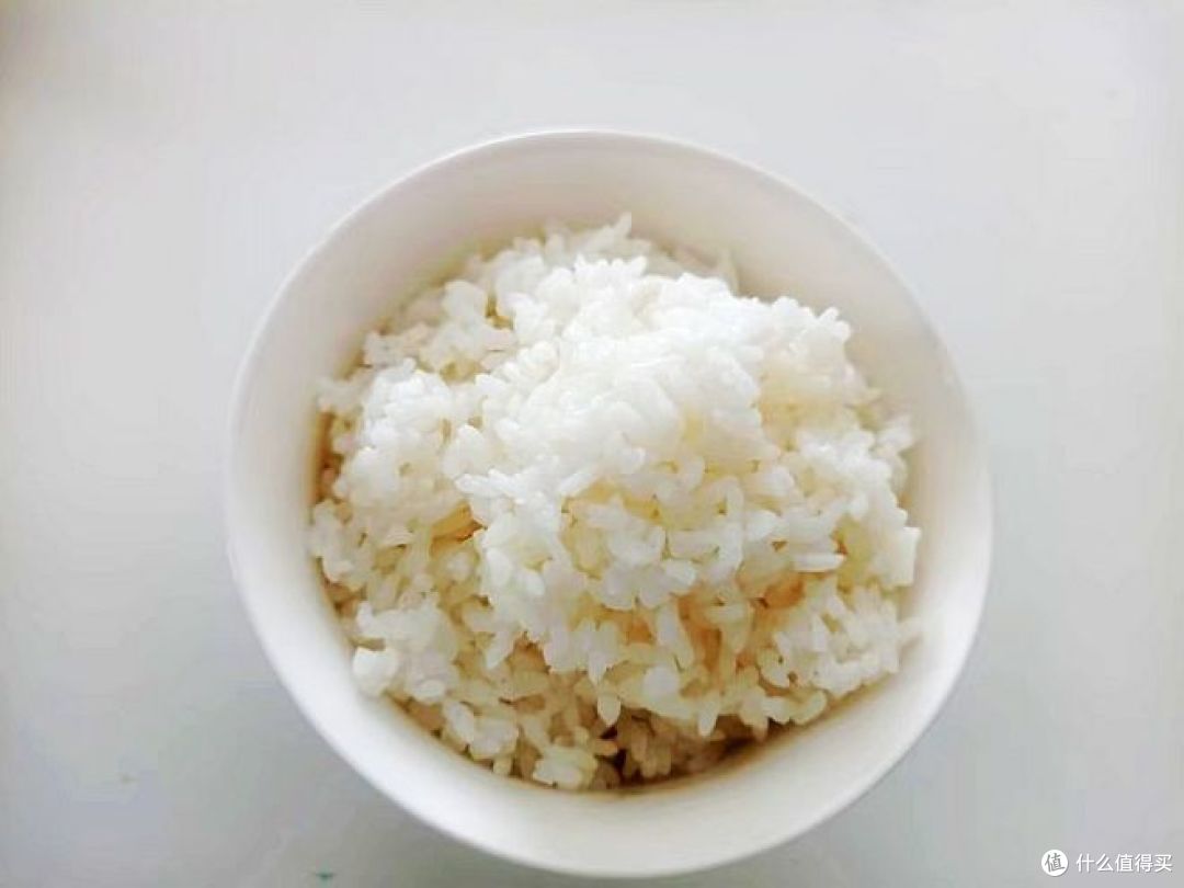 看看我的第一场春雨天,午餐和晚餐吃的啥?暖和又美味好吃!