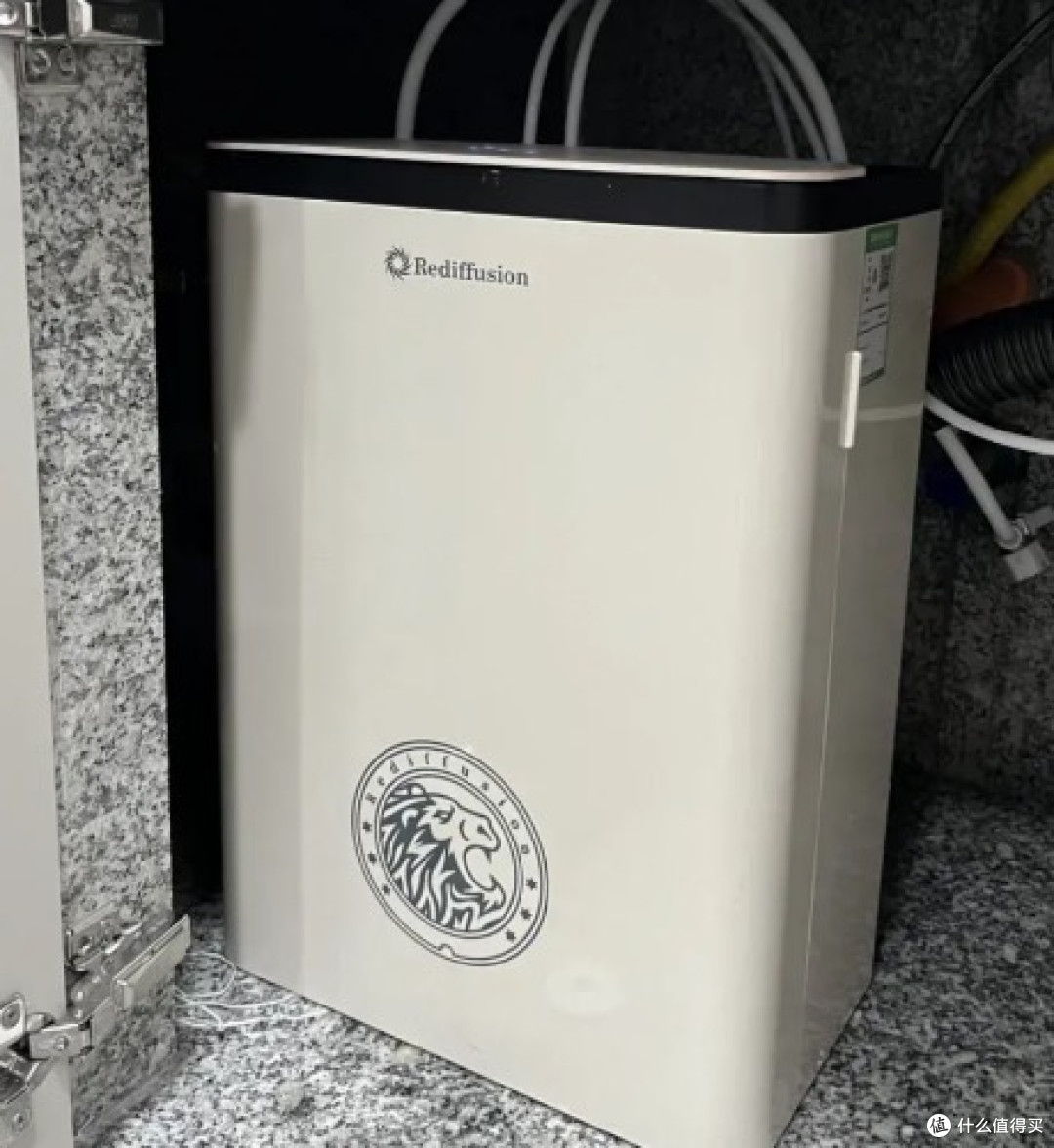 2026年选购指南!家用净水器十大名牌口碑热销款,万千家庭的选择