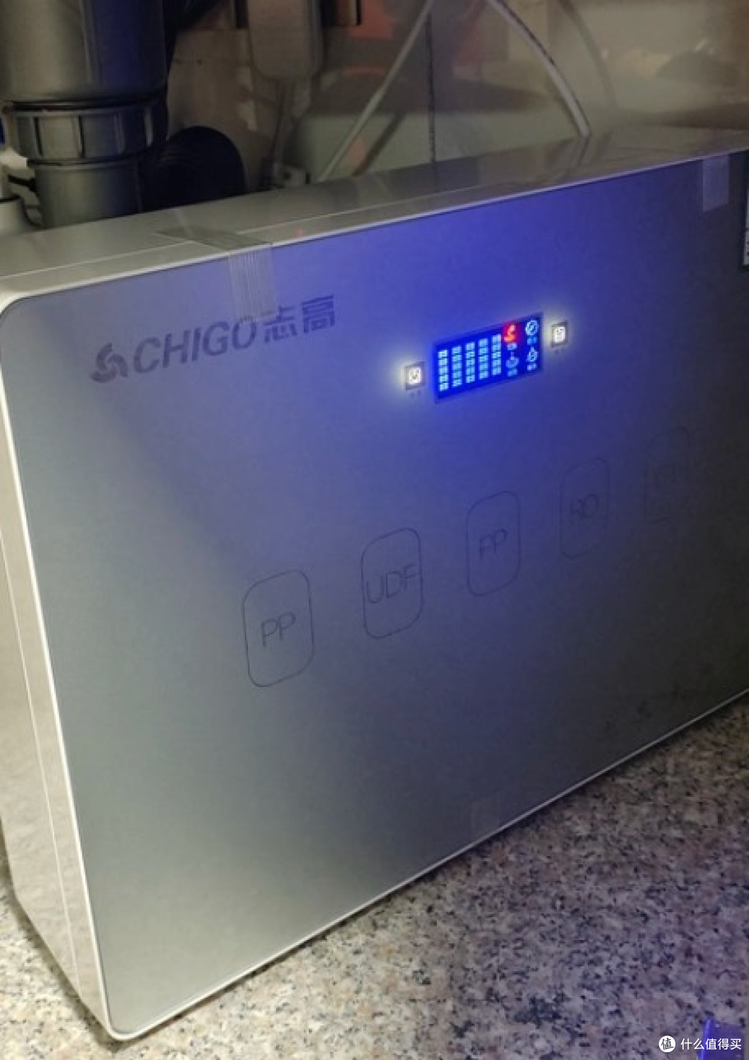 2026年选购指南!家用净水器十大名牌口碑热销款,万千家庭的选择