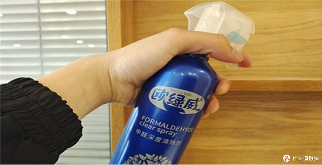 除甲醛比较好的有哪些？2026真正从源头除醛的十款，除醛必看！