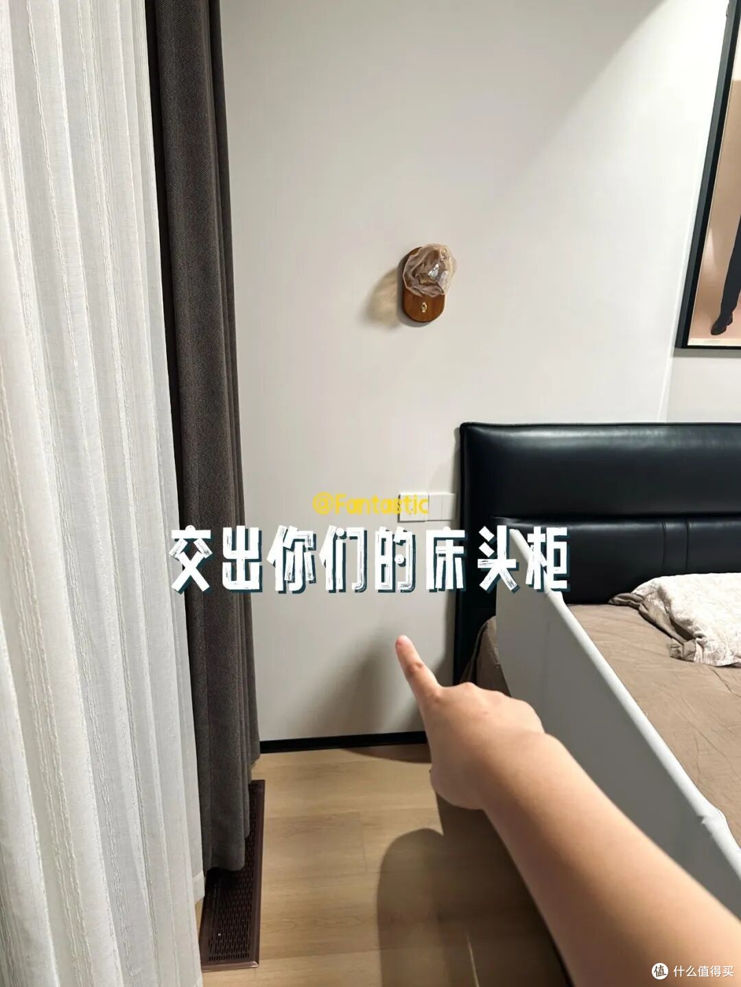 还是网友们脑洞大！几十块的露营箱，硬是用成了家居平替神器