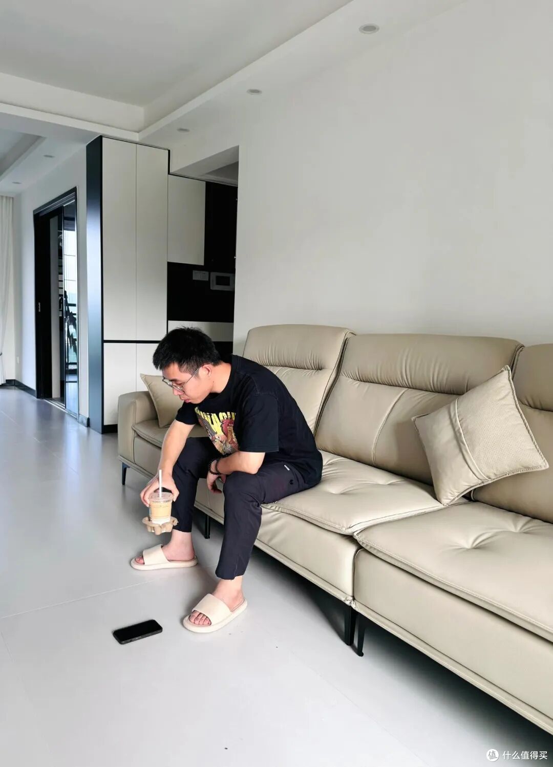 还是网友们脑洞大！几十块的露营箱，硬是用成了家居平替神器