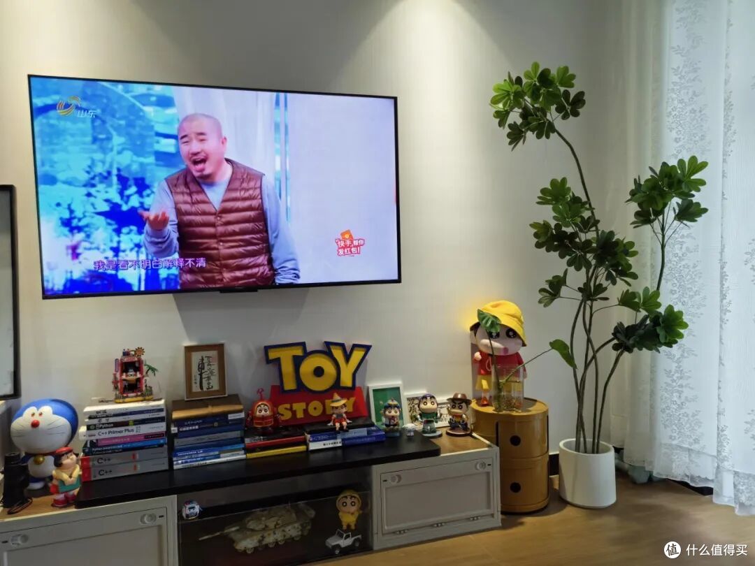 还是网友们脑洞大！几十块的露营箱，硬是用成了家居平替神器