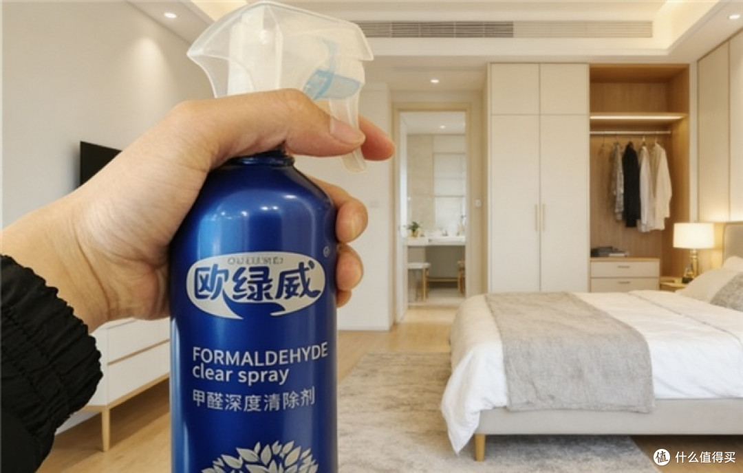 除甲醛比较好的有哪些？2026真正从源头除醛的十款，除醛必看！