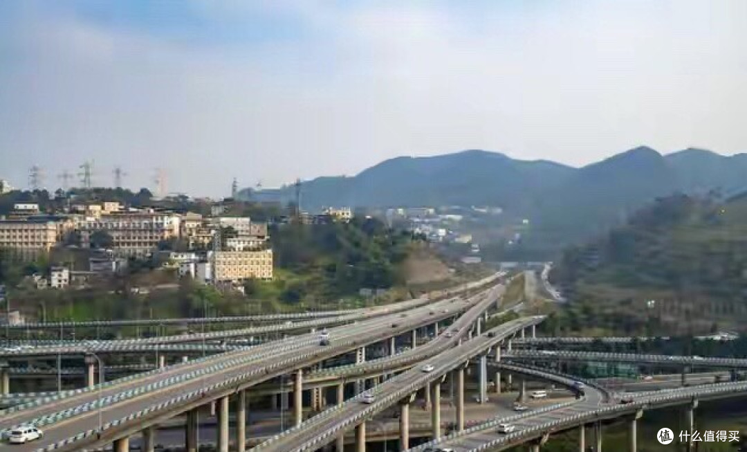 高速匝道限速40开60不被罚？红线碰了直接扣12分