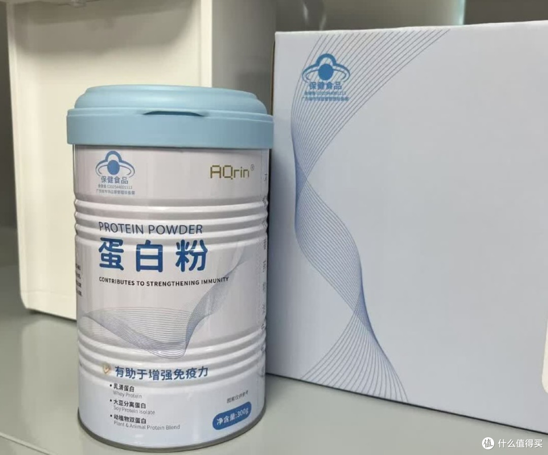 免疫强的蛋白粉哪个品牌好?2026年3月蛋白粉十大排名精选实测