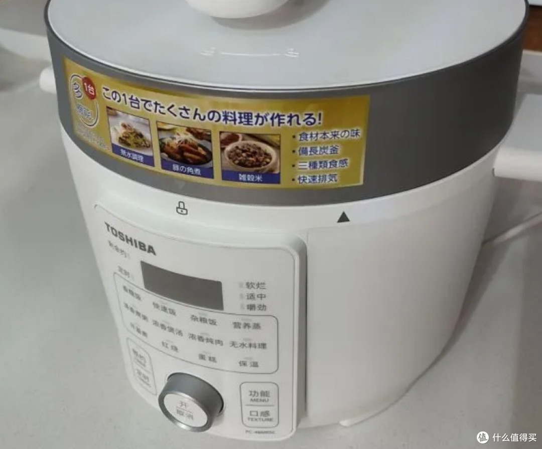 2026年电压力锅品牌TOP10横评:高效速烹技术硬核较量哪个牌子好