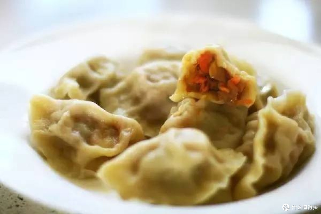 立春时节天津的咬春传统