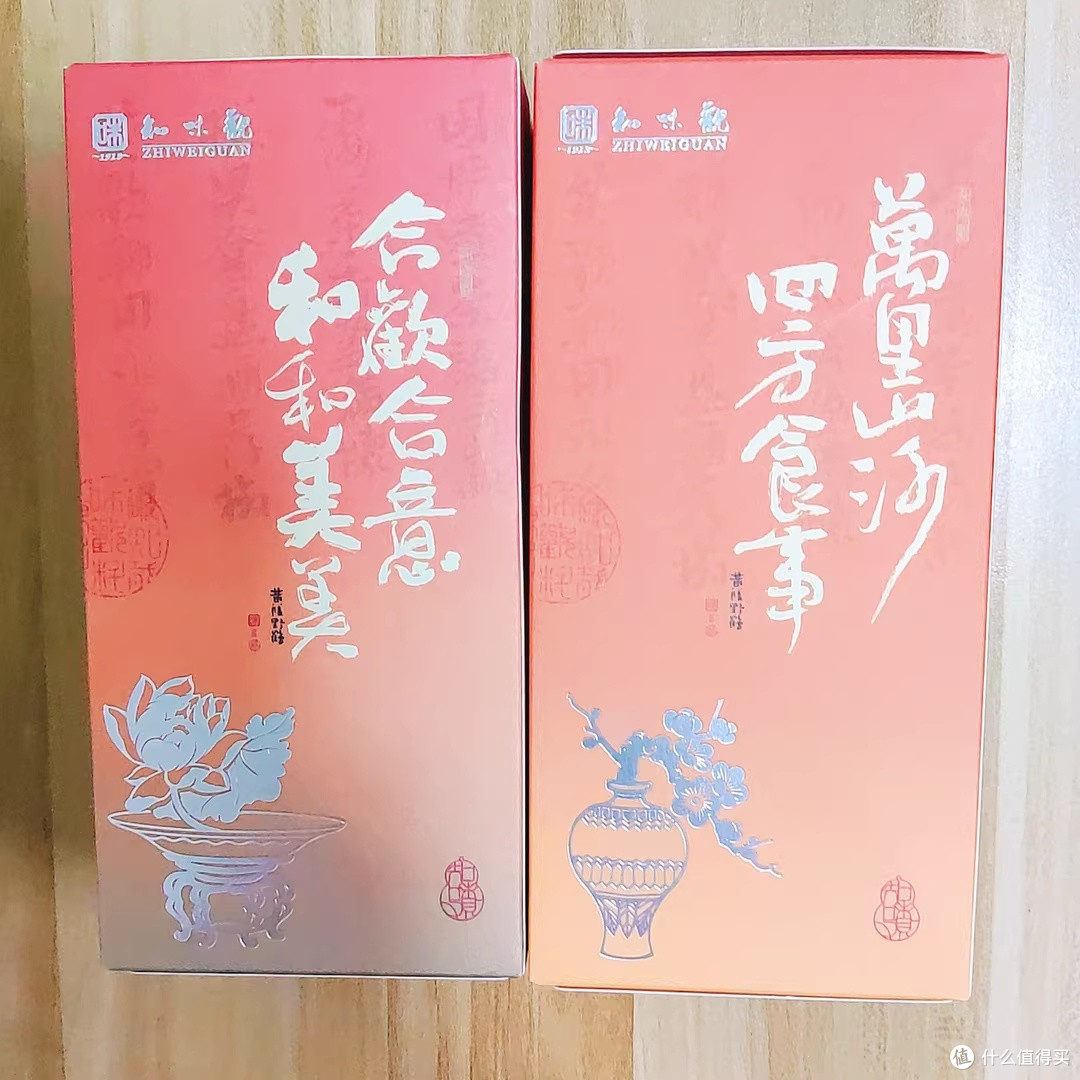 西湖边的玫瑰蝴蝶酥,春日里的老底子味道