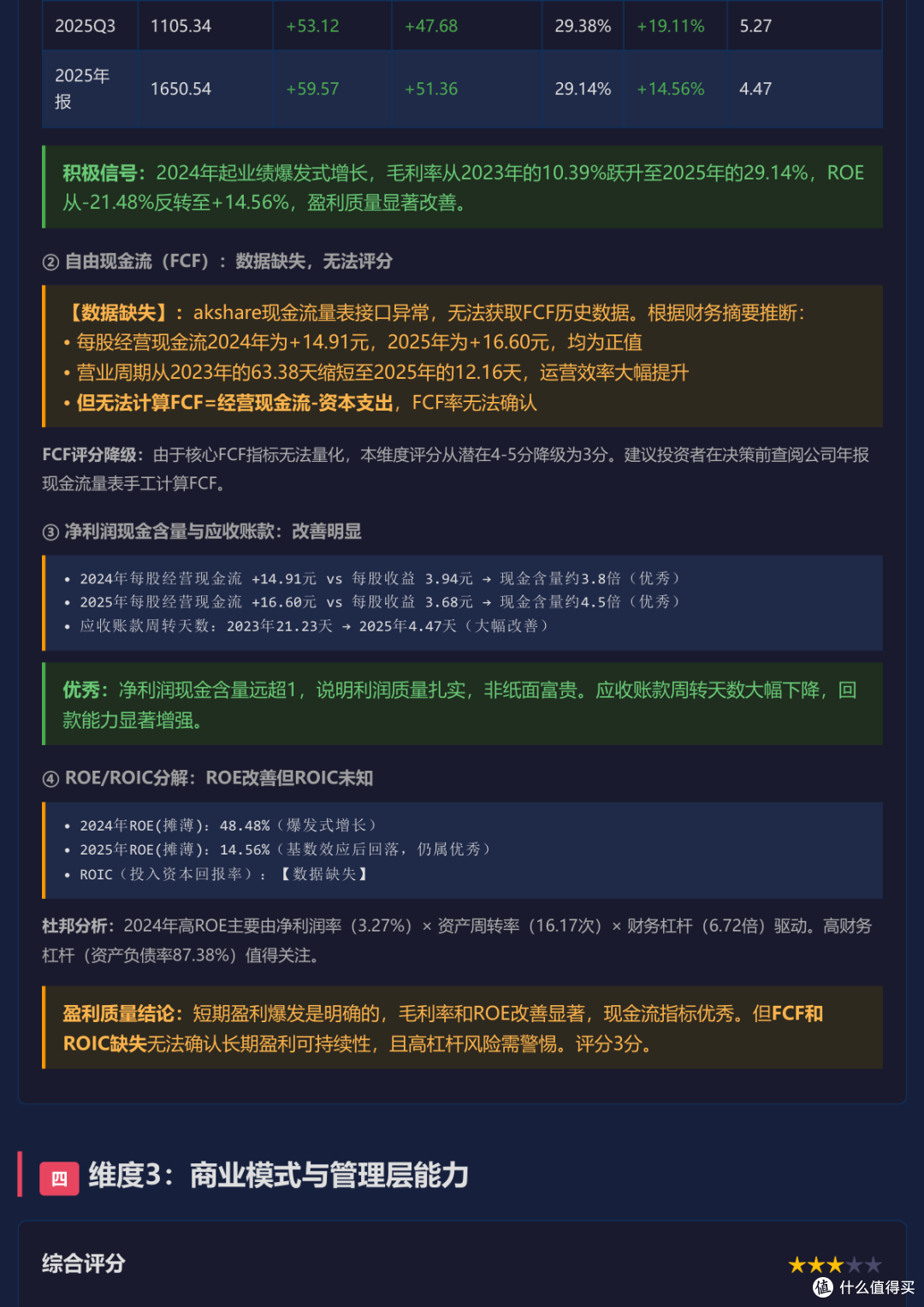 华为+智驾,你还能有多少潜力