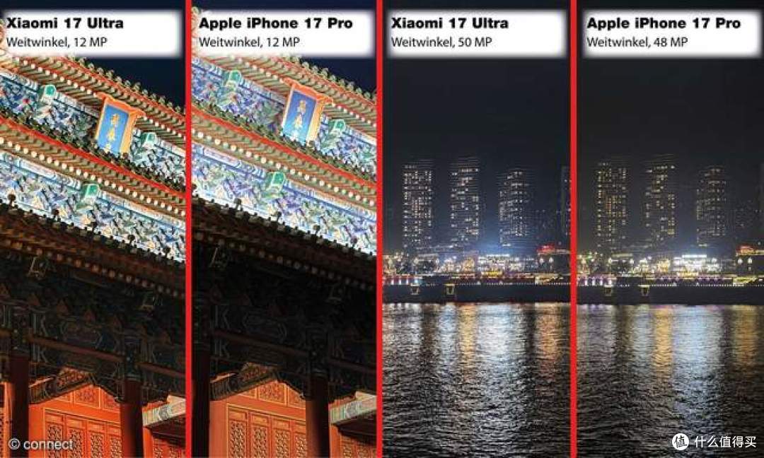 2026年4月换机必看!6款主流手机实测,不同需求闭眼选不踩坑