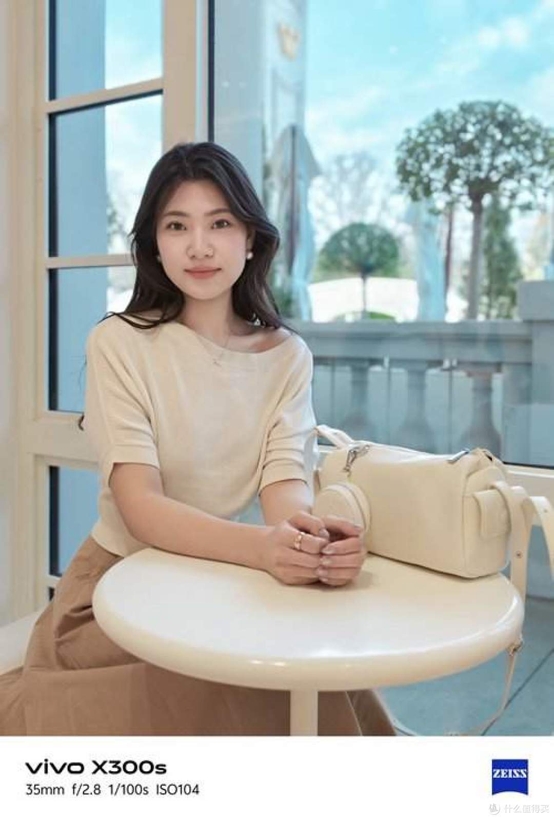 2026年4月换机必看!6款主流手机实测,不同需求闭眼选不踩坑