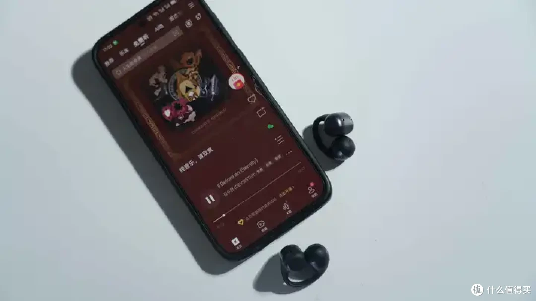 出差党狂喜!哈趣 Ace1 音质越级,AI 功能拉满效率