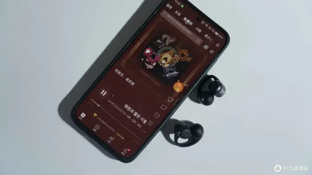 出差党狂喜!哈趣 Ace1 音质越级,AI 功能拉满效率