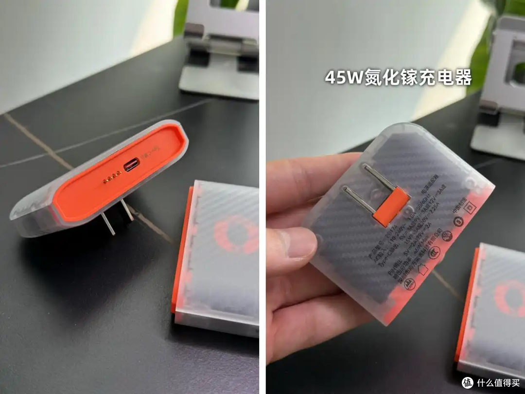 换了N个充电宝后,终于明白一百多块和几十块的区别在哪了!