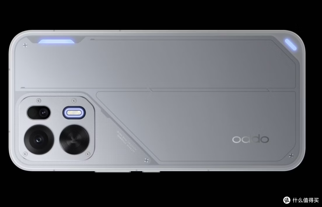 OPPO K15系列正式发布:2999元起锚定电竞赛道,性能与续航双修
