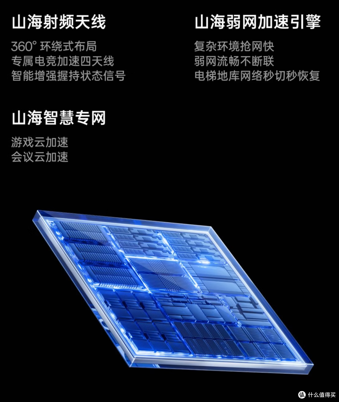 OPPO K15系列正式发布:2999元起锚定电竞赛道,性能与续航双修
