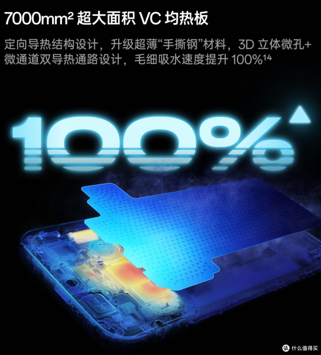 OPPO K15系列正式发布:2999元起锚定电竞赛道,性能与续航双修