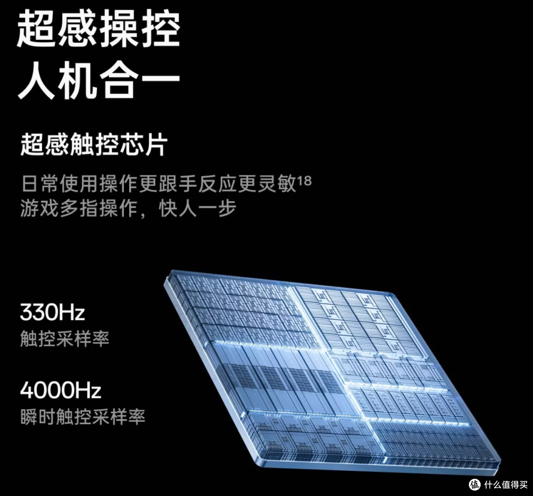 OPPO K15系列正式发布:2999元起锚定电竞赛道,性能与续航双修