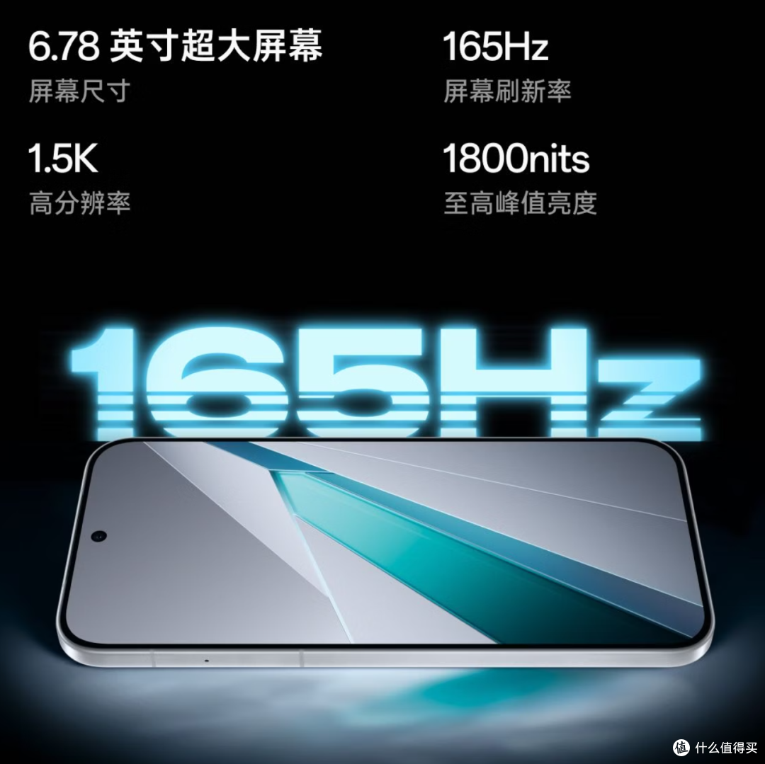 OPPO K15系列正式发布:2999元起锚定电竞赛道,性能与续航双修