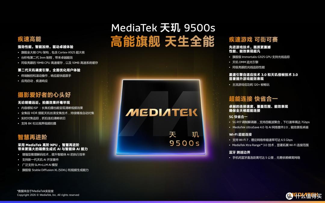 OPPO K15系列正式发布:2999元起锚定电竞赛道,性能与续航双修
