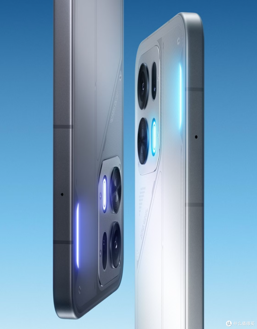 OPPO K15系列正式发布:2999元起锚定电竞赛道,性能与续航双修