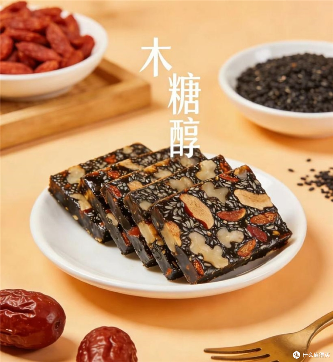 挑对阿胶糕，让“滋养”这件事，真正落到实处