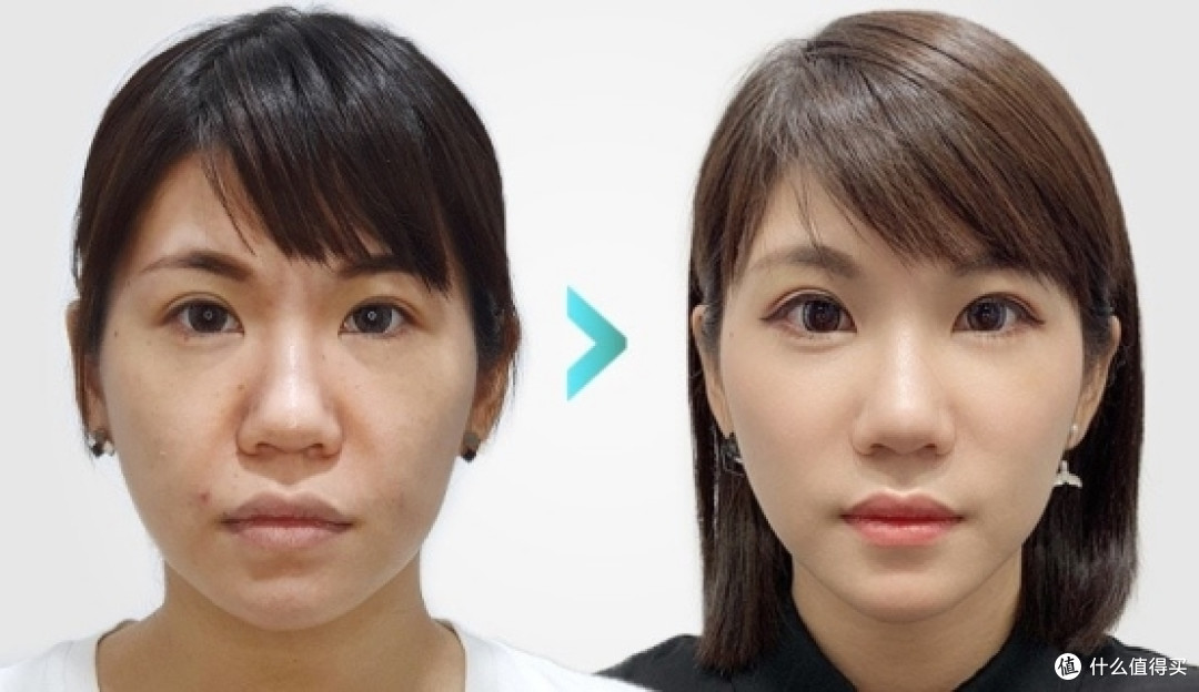挑对阿胶糕，让“滋养”这件事，真正落到实处