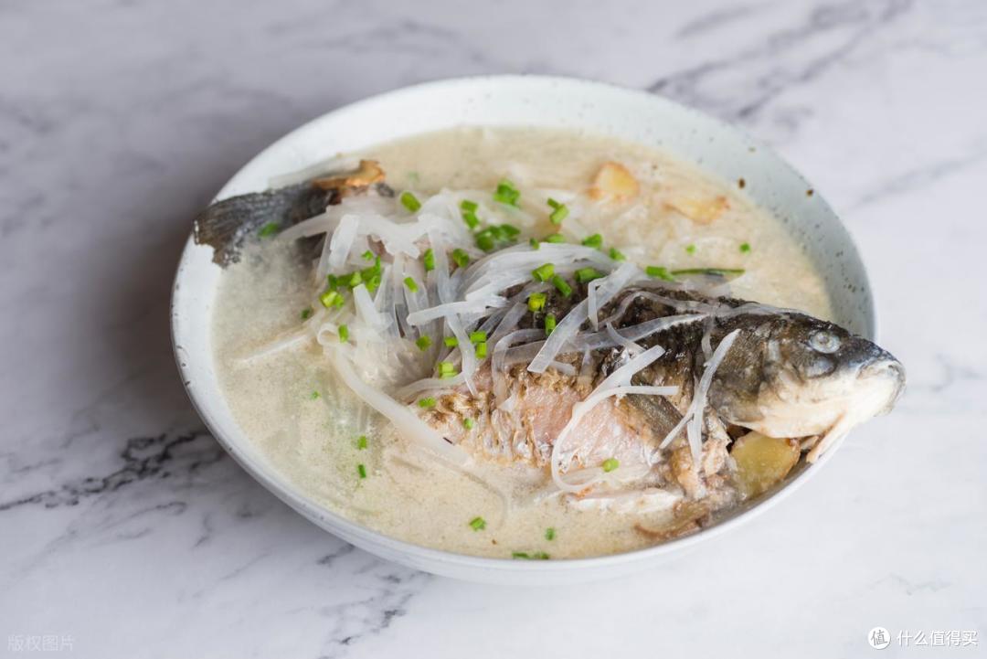 清明前后,3种 “开河鱼” 正肥!正是吃它们的最佳时节,别错过