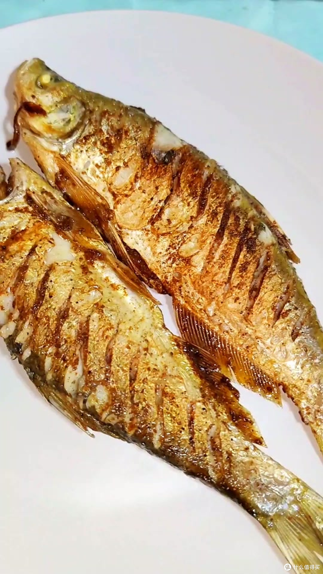 清明前后,3种 “开河鱼” 正肥!正是吃它们的最佳时节,别错过