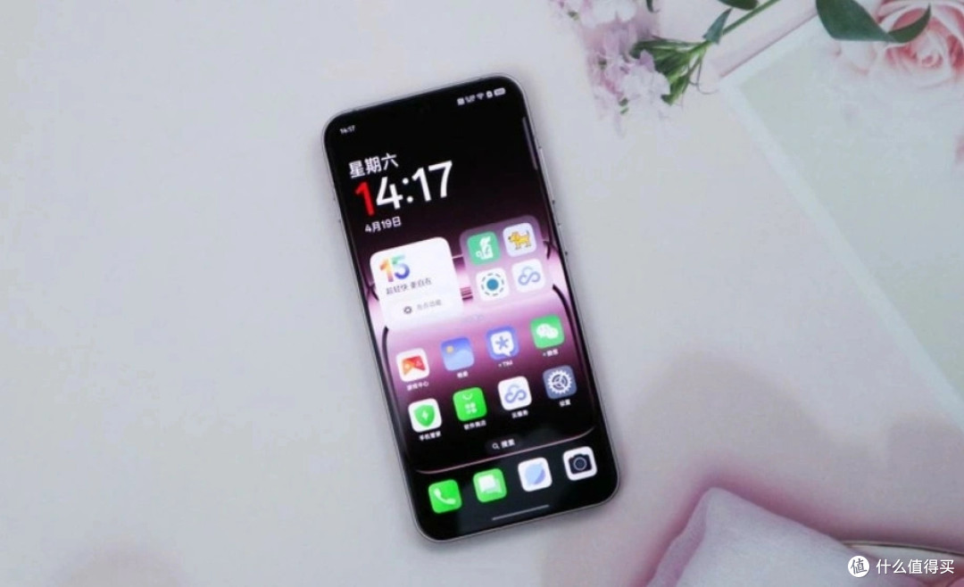 16GB+1TB,目前“降价很猛”的3款顶配版手机,卖得好也继续降