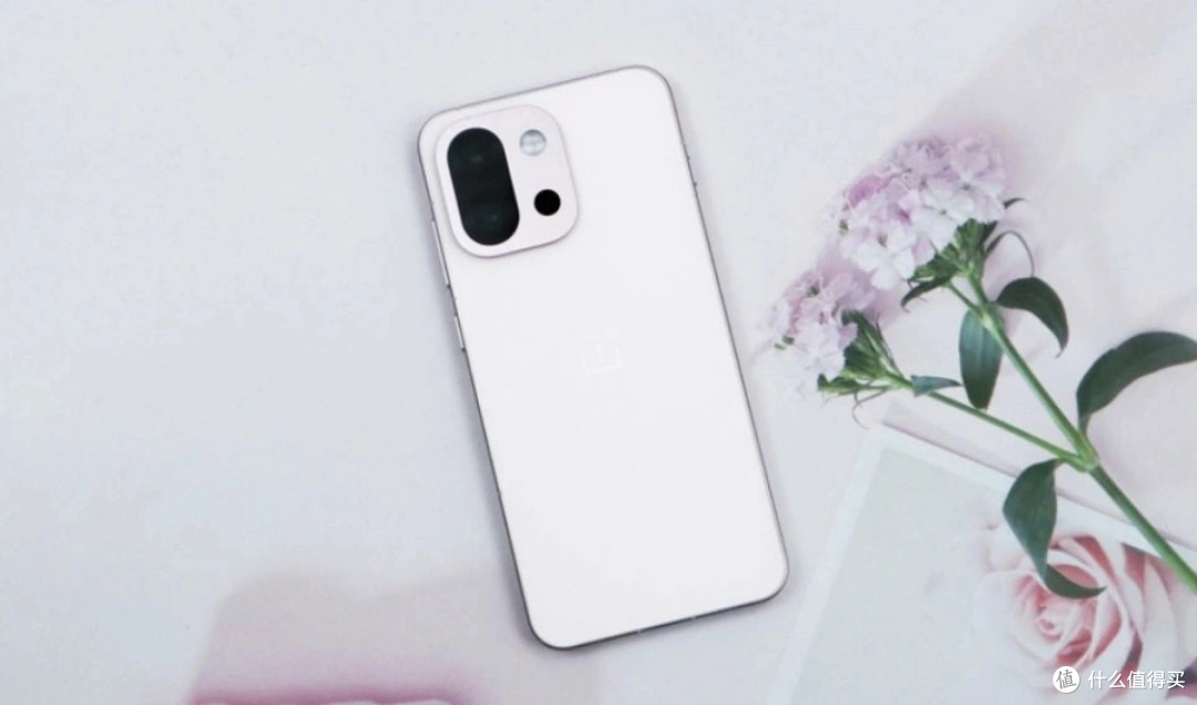 16GB+1TB,目前“降价很猛”的3款顶配版手机,卖得好也继续降
