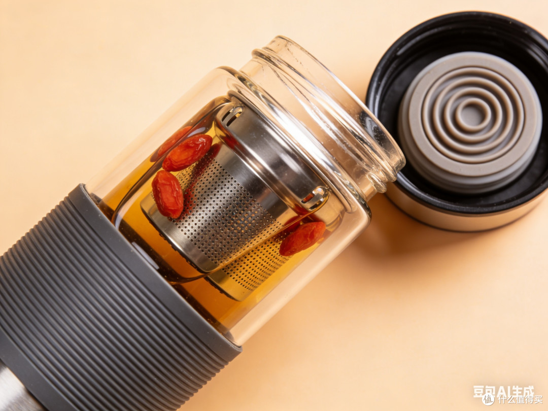 消费知识科普,家用便携保温杯选购要点