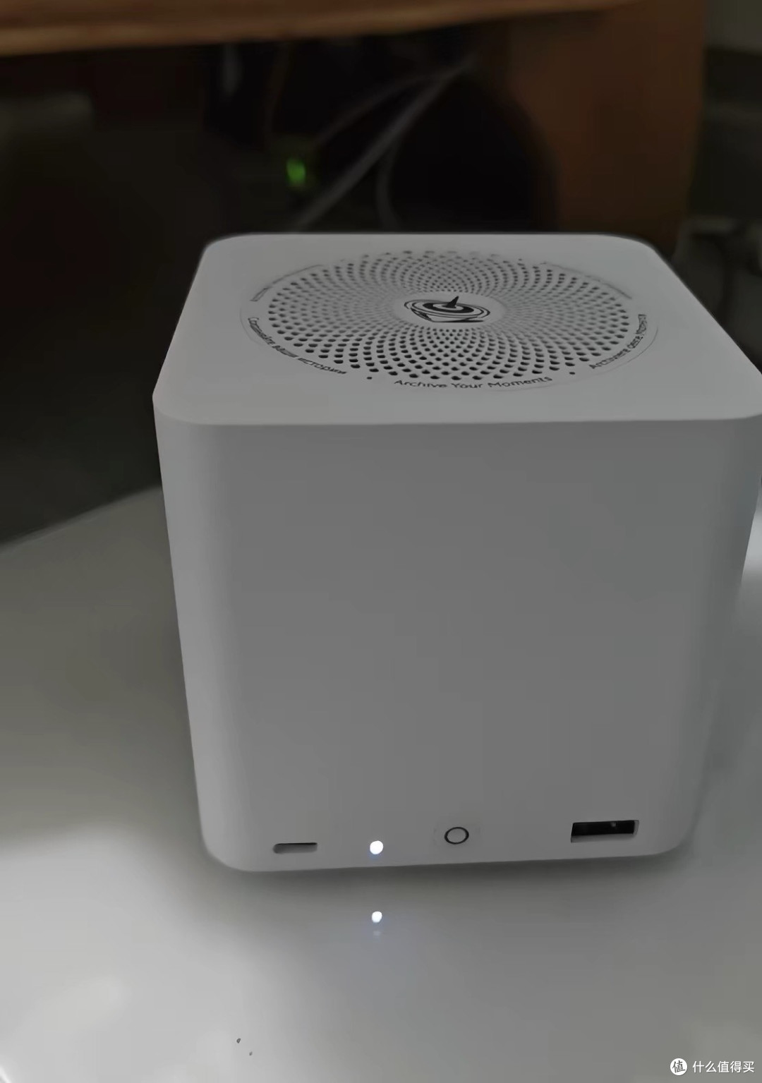 智慧省钱:另一种高效的赚钱方式