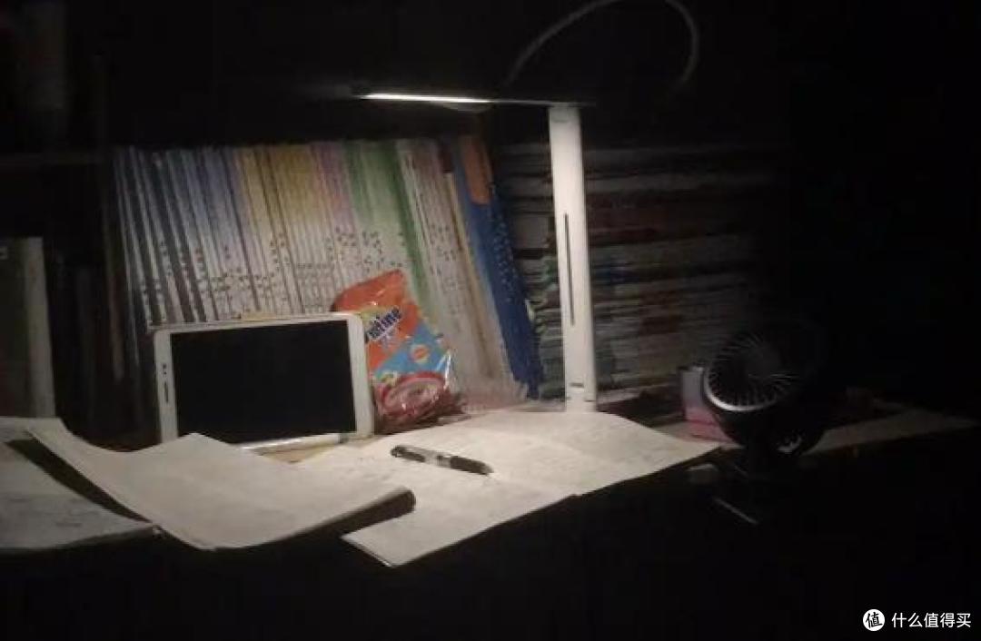 护眼灯哪个牌子质量好耐用?经久耐用十大护眼台灯品牌精选