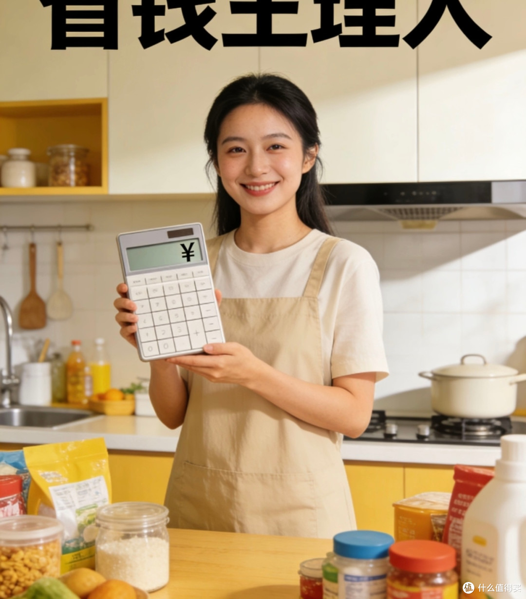 刚需品折扣与外卖券叠加省钱