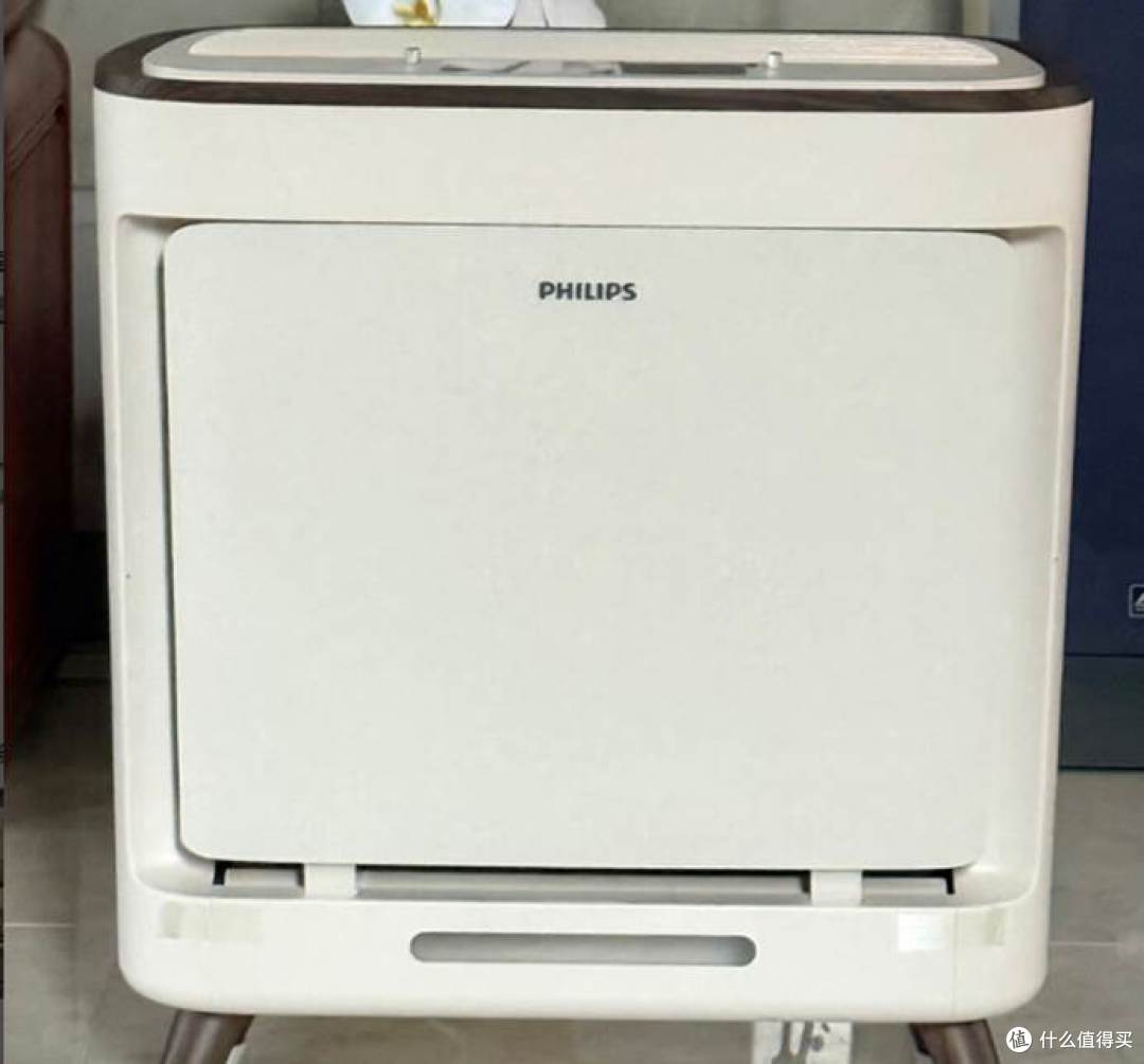 宫菱、小米、飞利浦宠物净化器好用吗？测评数据公开，闭眼入！