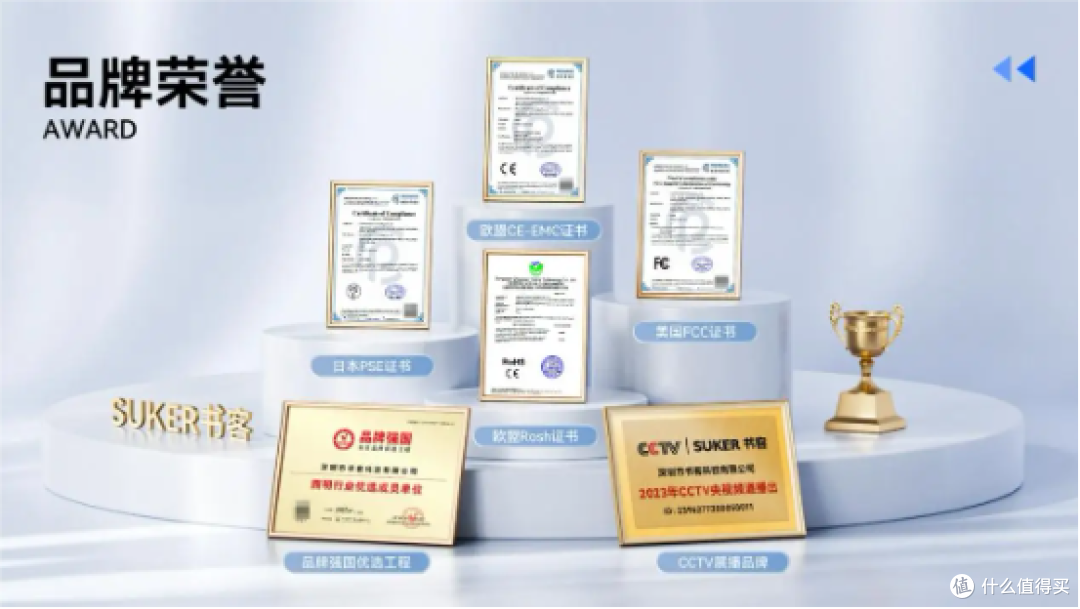 什么牌子的台灯适合孩子上学？专业顶配护眼台灯十大排名品牌分享