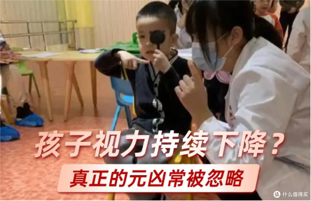 什么牌子的台灯适合孩子上学？专业顶配护眼台灯十大排名品牌分享