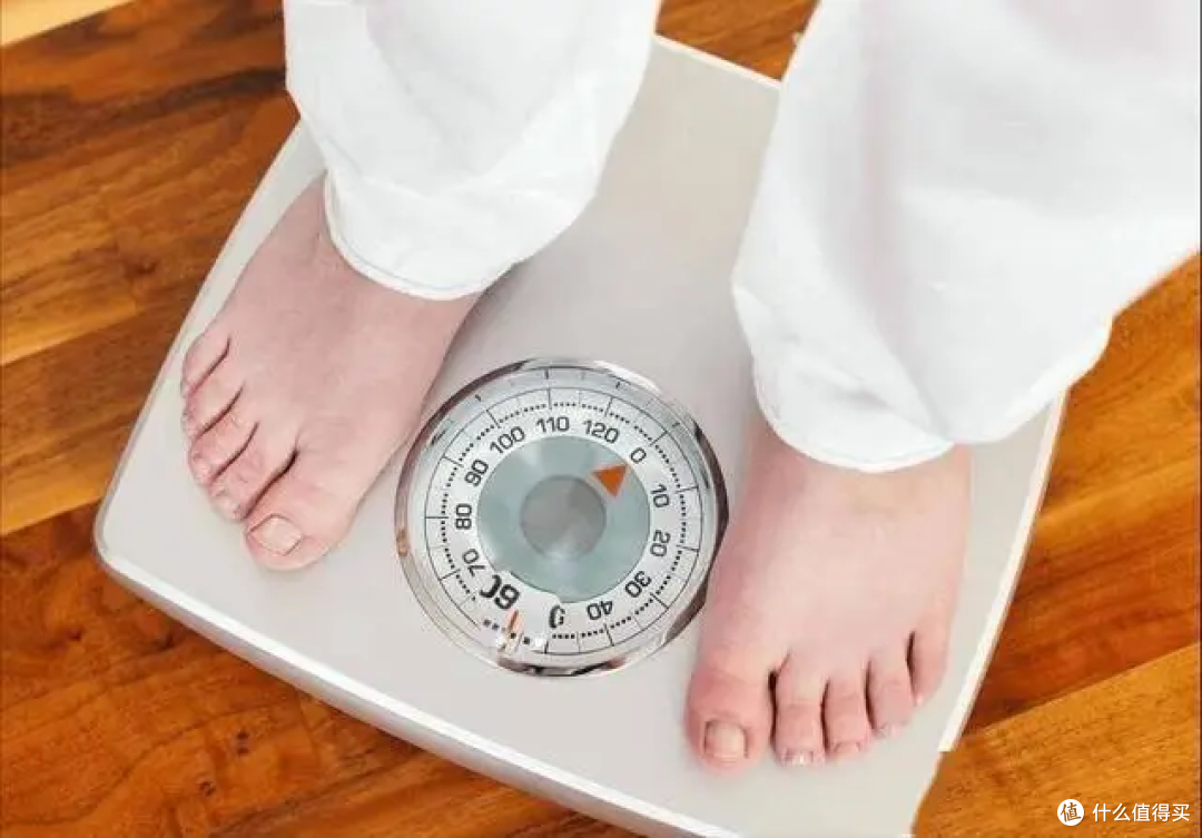 学医才知道:别被“乏力”骗了!肝癌最危险的信号,频繁出现危险