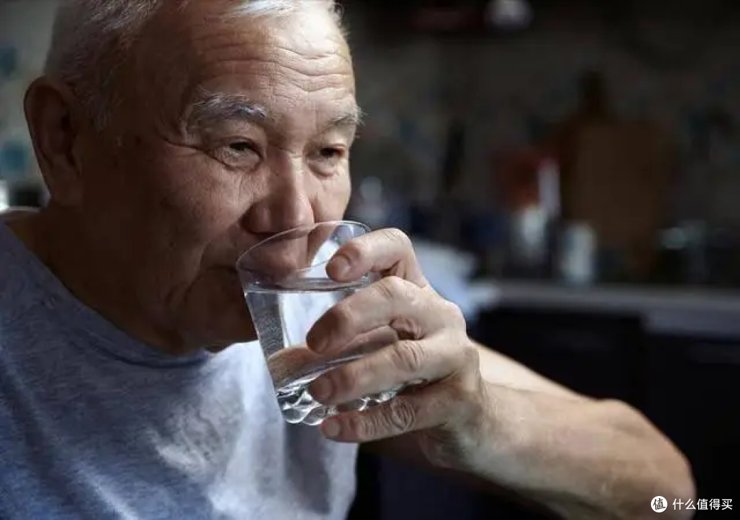 学医才知道:别被“乏力”骗了!肝癌最危险的信号,频繁出现危险