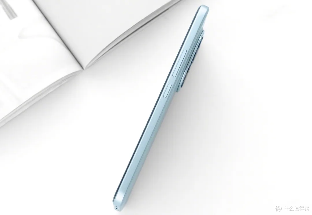 REDMI Note17 Pro Max配置曝光,对比15Pro+来看,升级变化很明显
