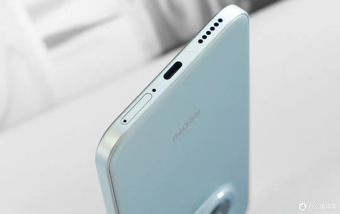 REDMI Note17 Pro Max配置曝光,对比15Pro+来看,升级变化很明显