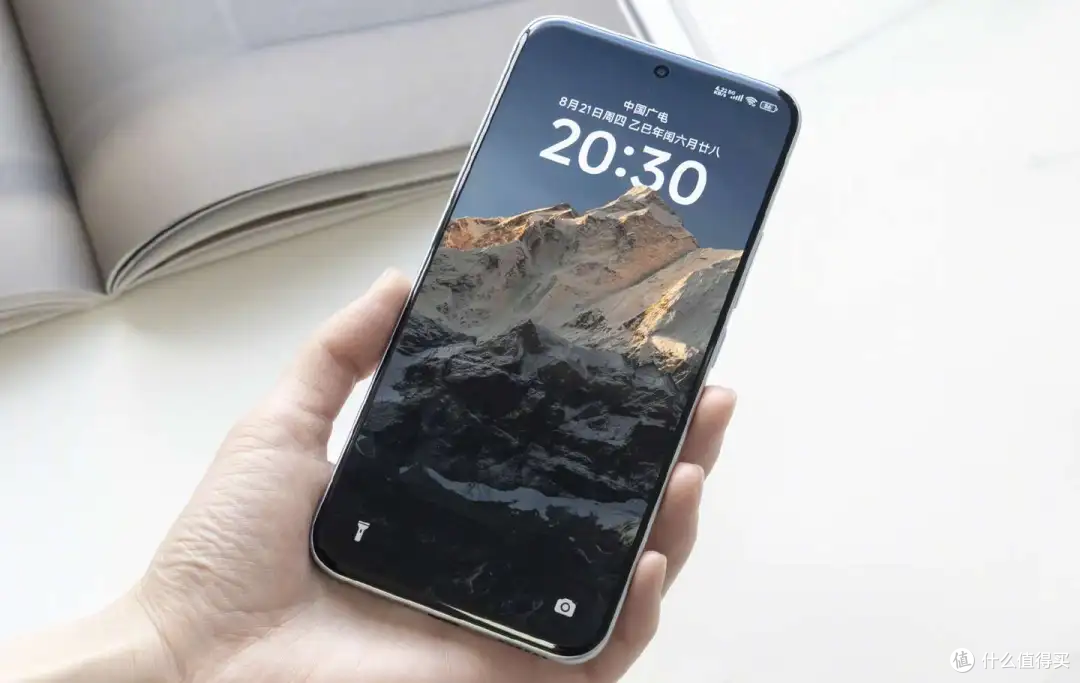 REDMI Note17 Pro Max配置曝光,对比15Pro+来看,升级变化很明显